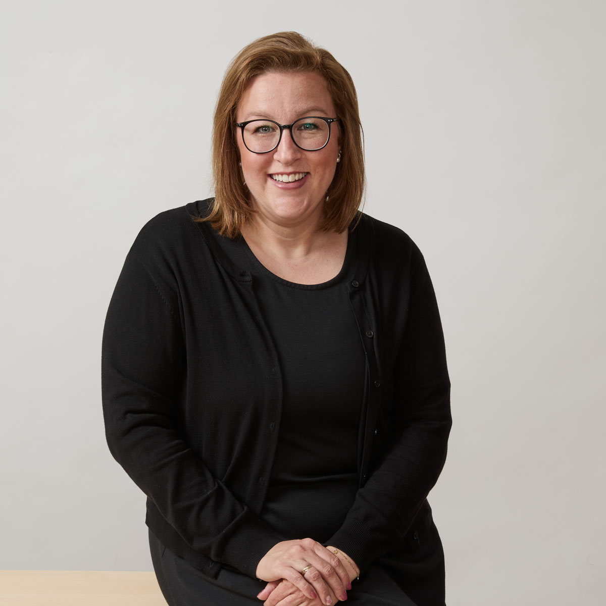 Christine Schweiger