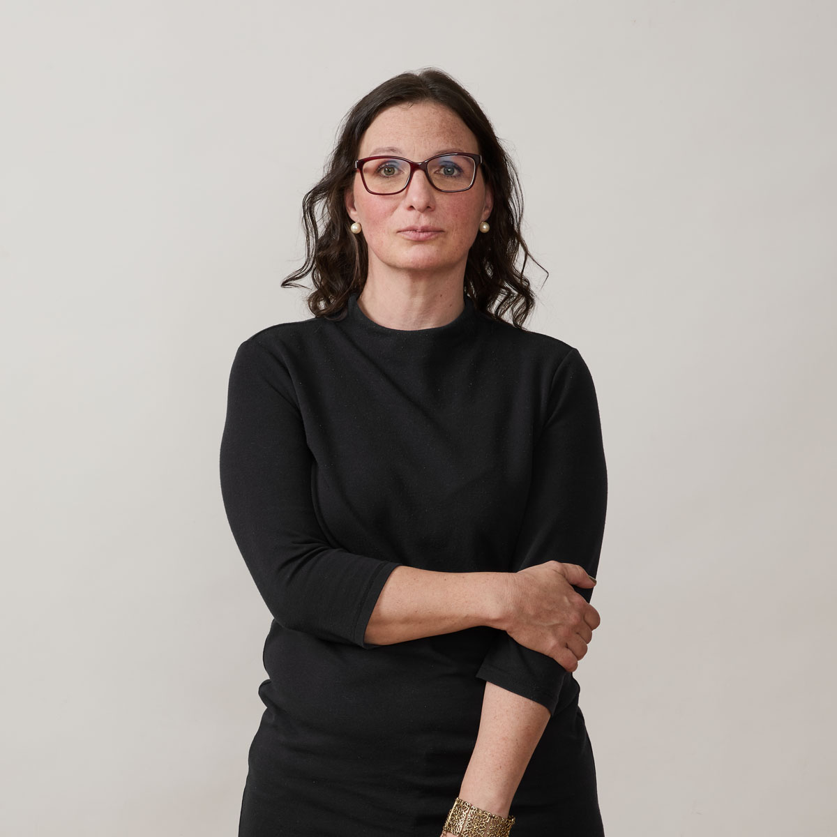 Cornelia Fuchs