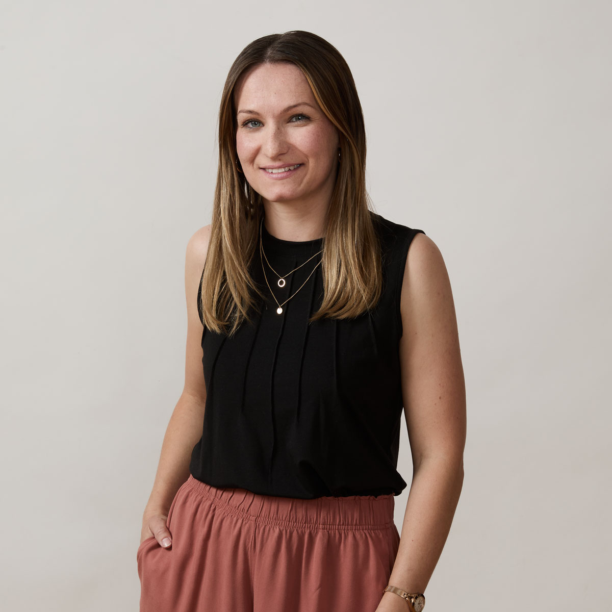 Julia Kemedinger