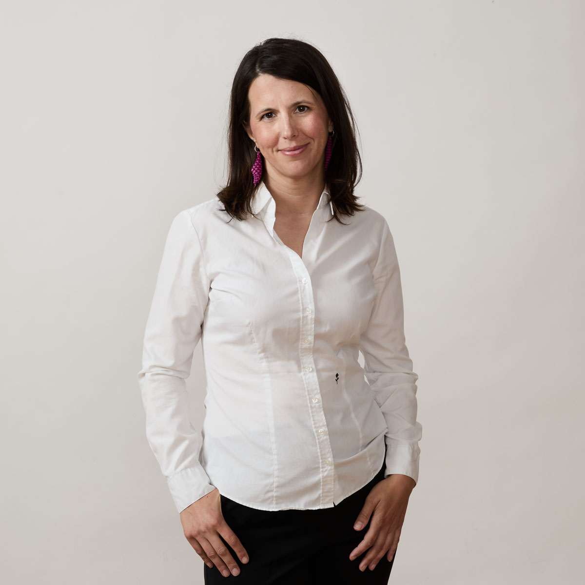 Mag. Verena Killmaier