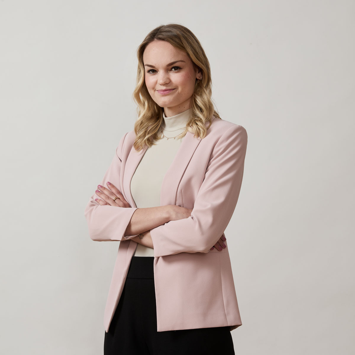 Sarah Sulzer
